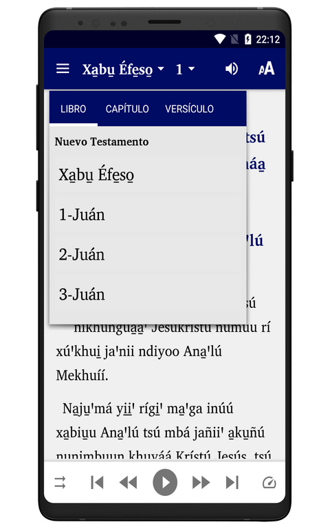 biblia_tpl_audio_interfaz
