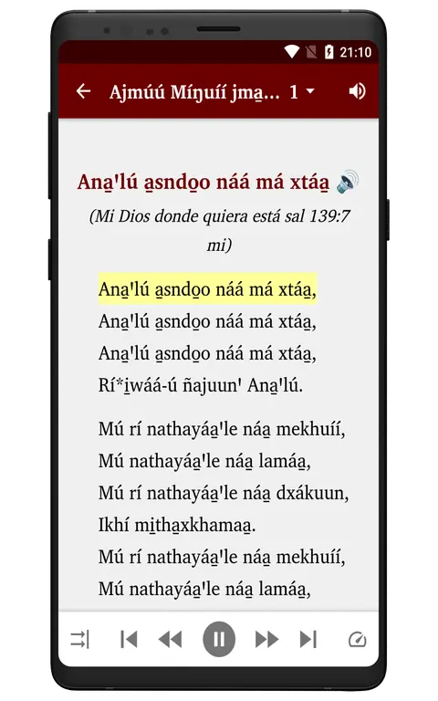 dispositivo_vertical2