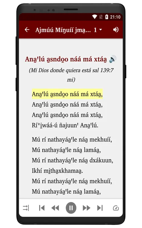 dispositivo_vertical2